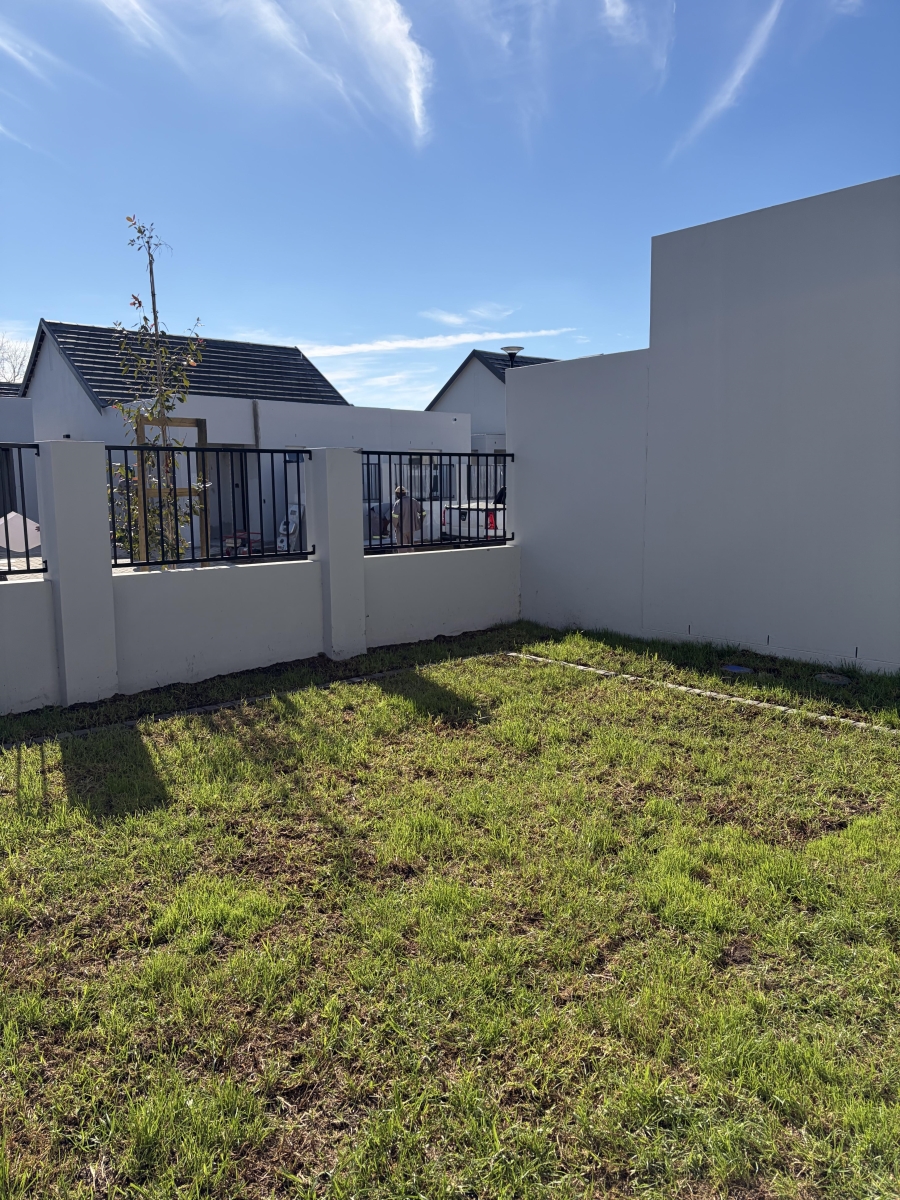 3 Bedroom Property for Sale in Klein Parys Western Cape